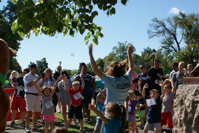 Dash for Diversity 2014 196.JPG